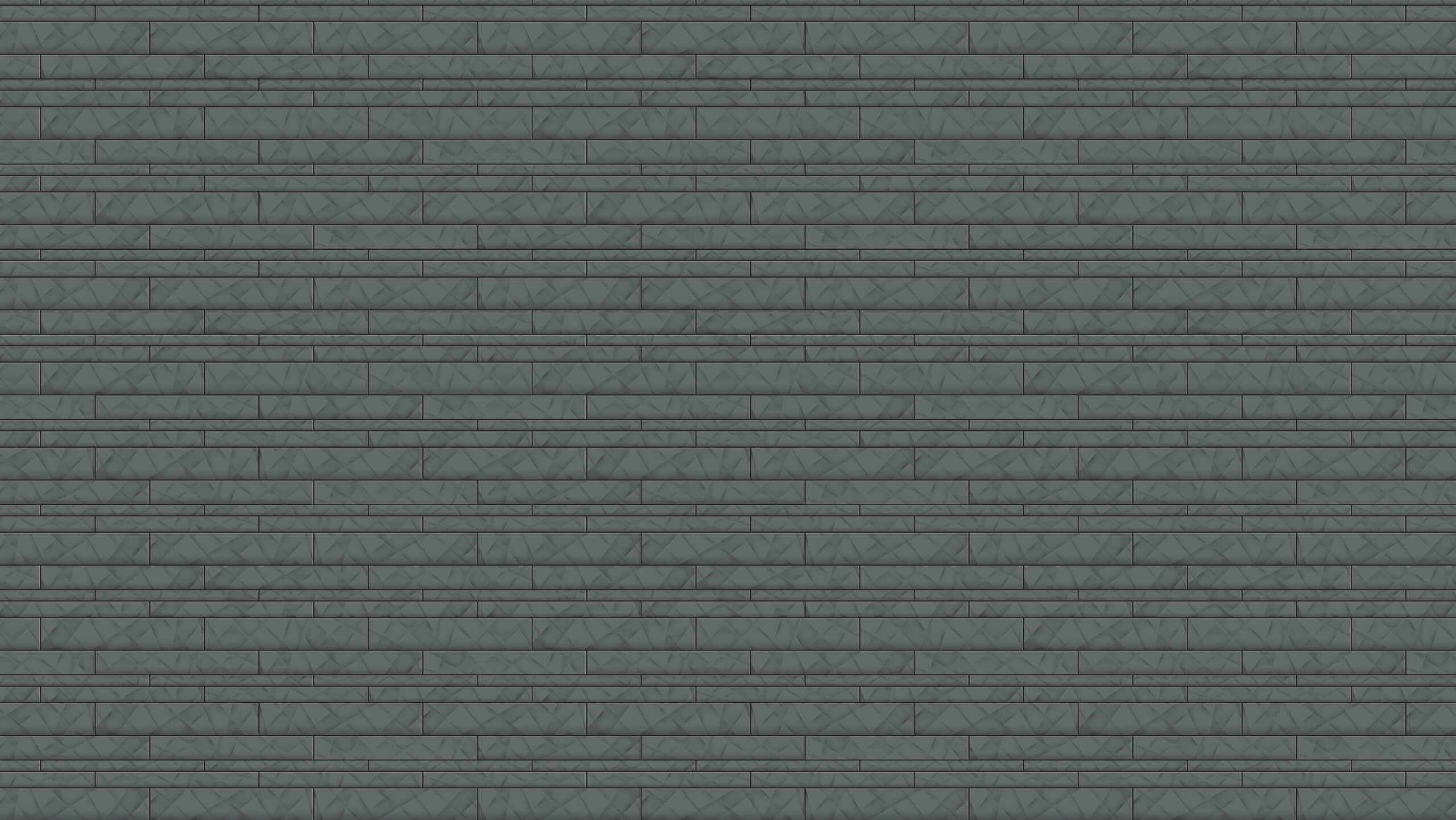 SIDING.X - SCHEMAT MONTAŻU 22_1