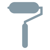 Dzięki różnorodności kolorów PREFA możesz zrealizować najbardziej wyszukane projekty, które są w Twojej wyobraźni. 