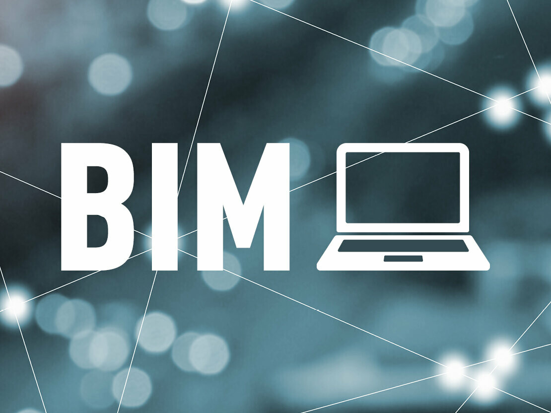 Cyfrowy proces planowania z PREFA