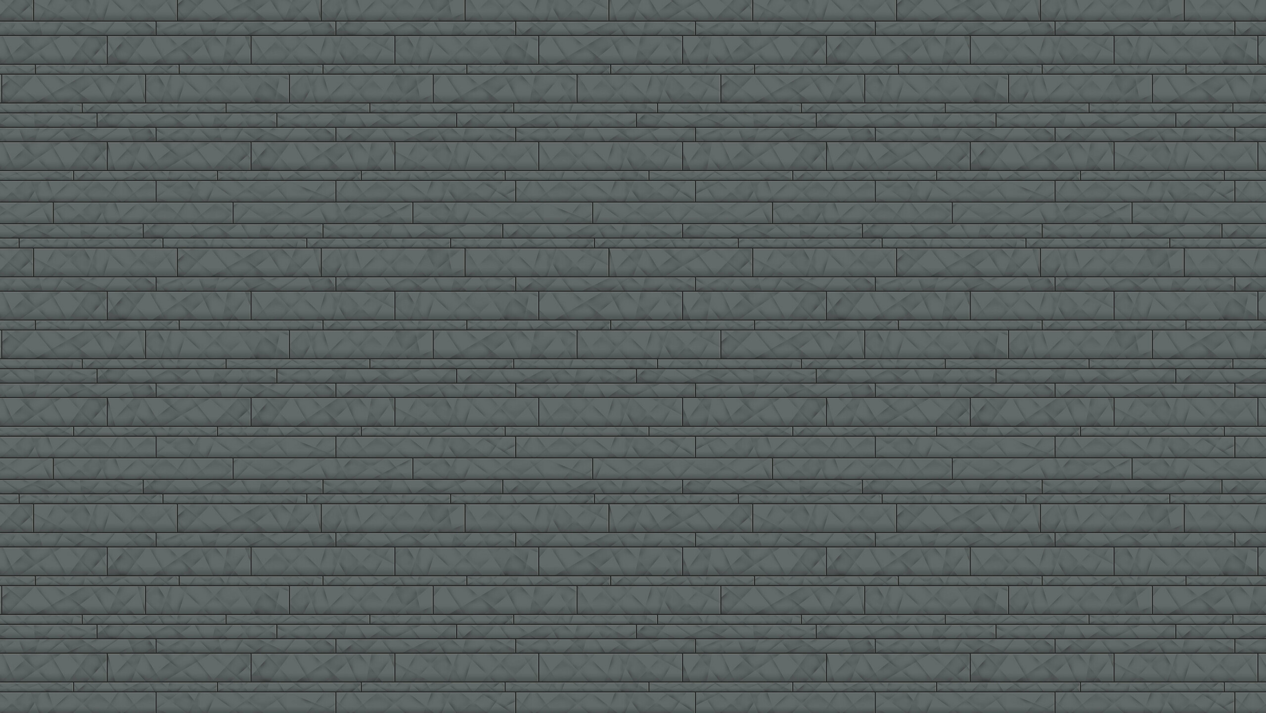 SIDING.X - SCHEMAT MONTAŻU V.22_2